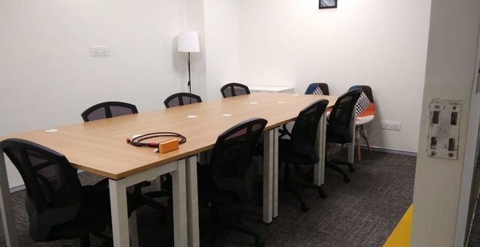 Tower B Golf Course Ext Rd, Gurugram - Image 5