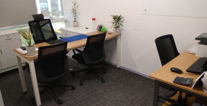 Tower B Golf Course Ext Rd, Gurugram - Image 2