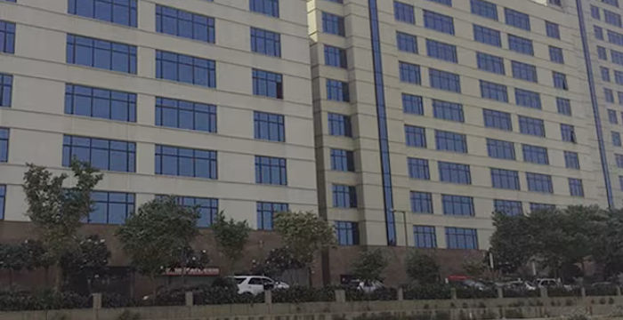 Tower B Golf Course Ext Rd, Gurugram - Image 5