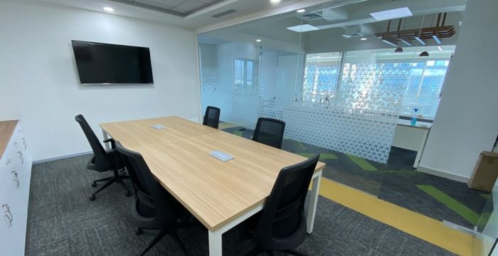 Tower B Golf Course Ext Rd, Gurugram - Image 4