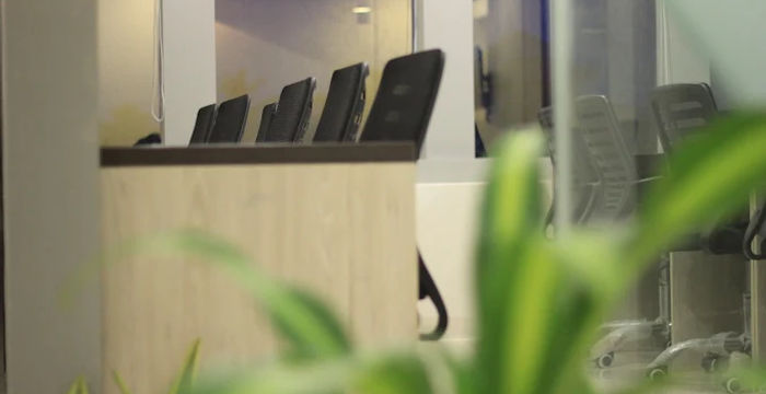 Asiatic Business Centre Kazhakuttam, Thiruvananthapuram - Image 3