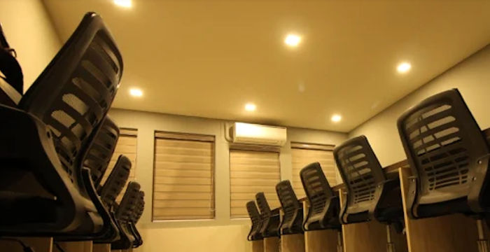 Asiatic Business Centre Kazhakuttam, Thiruvananthapuram - Image 4