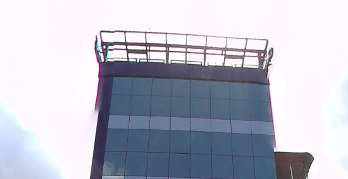 Asiatic Business Centre Kazhakuttam, Thiruvananthapuram - Image 5
