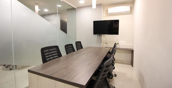 Asiatic Business Centre Kazhakuttam, Thiruvananthapuram - Image 2
