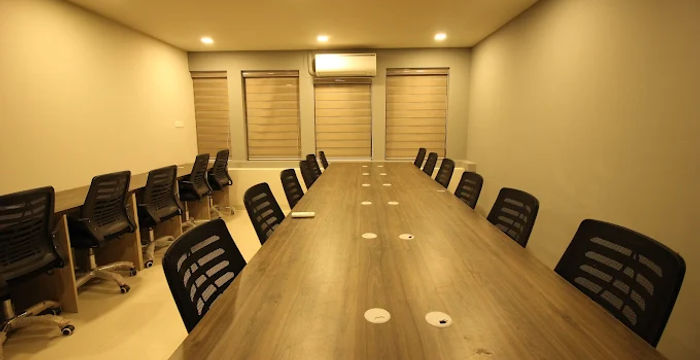 Asiatic Business Centre Kazhakuttam, Thiruvananthapuram - Image 3