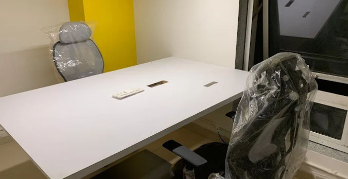 Rasulgarh Industrial Estate, Bhubaneswar - Image 5