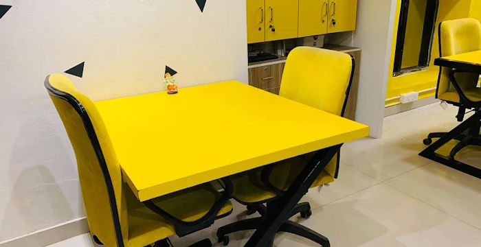 Rasulgarh Industrial Estate, Bhubaneswar - Image 3