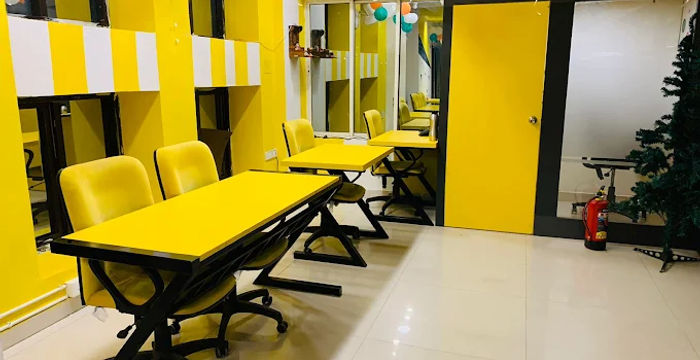 Rasulgarh Industrial Estate, Bhubaneswar - Image 4