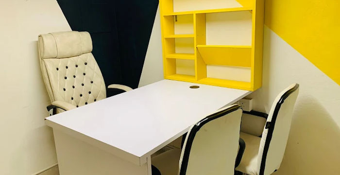 Rasulgarh Industrial Estate, Bhubaneswar - Image 2