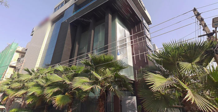 68 Udyog Vihar Phase 4 Sector 18, Gurugram - Image 5