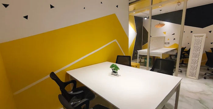 Sector A Mancheswar Industrial Estate, Odisha - Image 4