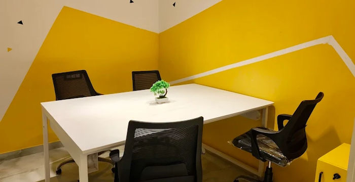 Sector A Mancheswar Industrial Estate, Odisha - Image 3