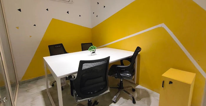 Sector A Mancheswar Industrial Estate, Odisha - Image 2