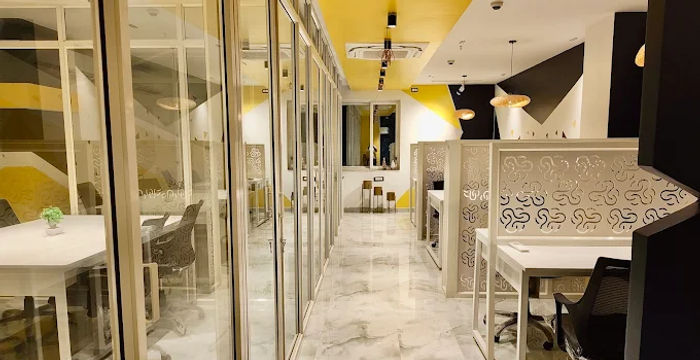 Sector A Mancheswar Industrial Estate, Odisha - Image 3