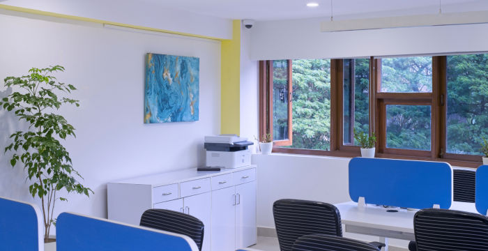 Dr Atmaram Borkar Rd Altinho, Panaji - Image 3