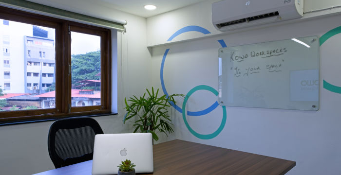 Dr Atmaram Borkar Rd Altinho, Panaji - Image 2