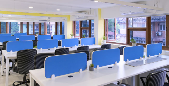 Dr Atmaram Borkar Rd Altinho, Panaji - Image 4