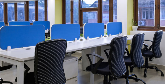 Dr Atmaram Borkar Rd Altinho, Panaji - Image 5