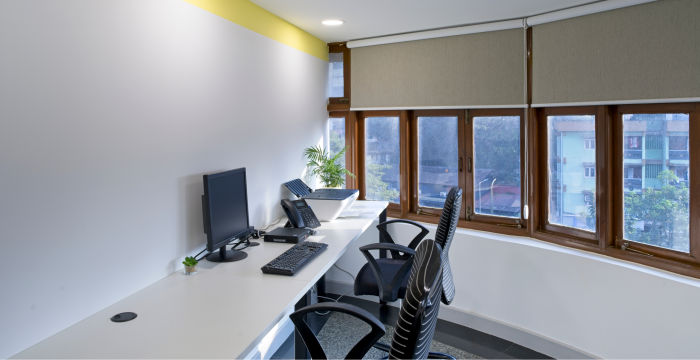 Dr Atmaram Borkar Rd Altinho, Panaji - Image 5