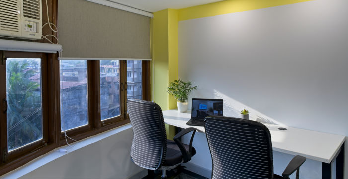 Dr Atmaram Borkar Rd Altinho, Panaji - Image 4