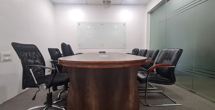 40-6/3-3 Co-operative Bank Colony Moghalrajpuram, Vijayawada - Image 2