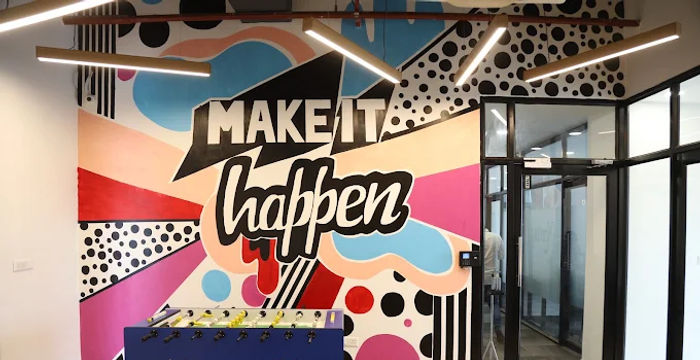 Plot No 341 Globe Toyota Showroom Industrial Area, Mohali - Image 5