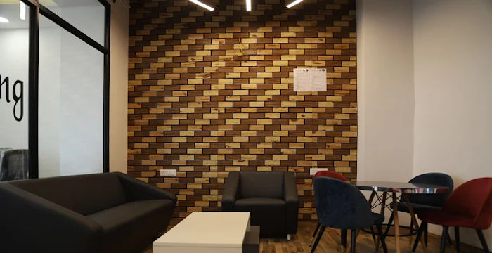 Plot No 341 Globe Toyota Showroom Industrial Area, Mohali - Image 4