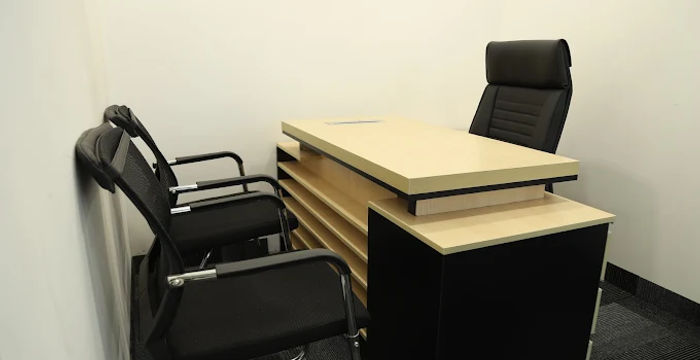 Plot No 341 Globe Toyota Showroom Industrial Area, Mohali - Image 2