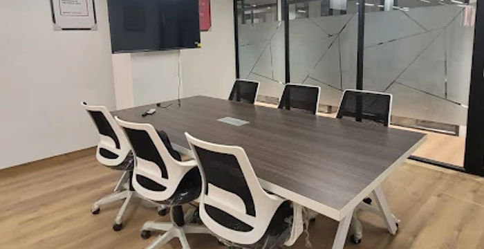 Plot Noc 130 Sector 82 Sahibzada Ajit Singh Nagar, Mohali - Image 2