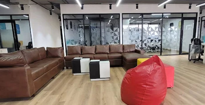 Plot Noc 130 Sector 82 Sahibzada Ajit Singh Nagar, Mohali - Image 2