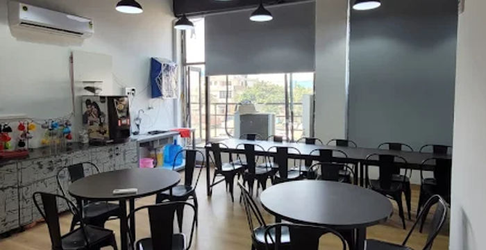 Plot Noc 130 Sector 82 Sahibzada Ajit Singh Nagar, Mohali - Image 4