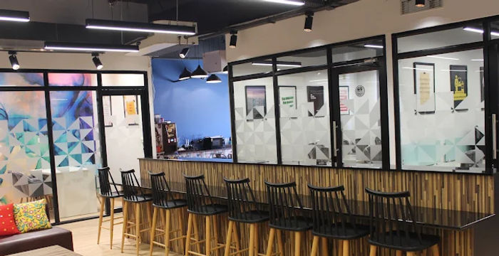 Plot No 25 Industrial Area Phase I, Chandigarh - Image 3