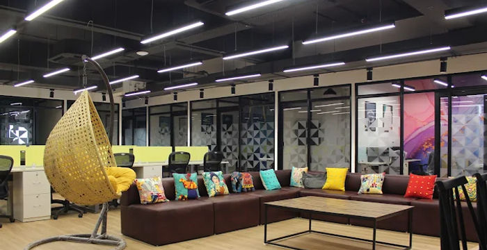 Plot No 25 Industrial Area Phase I, Chandigarh - Image 2