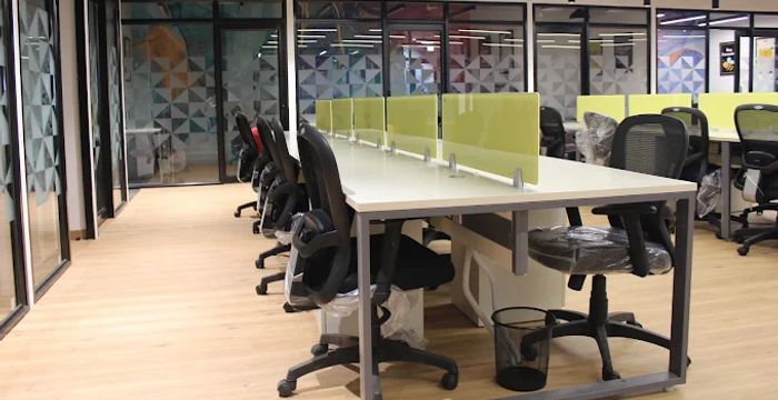 Plot No 25 Industrial Area Phase I, Chandigarh - Image 4