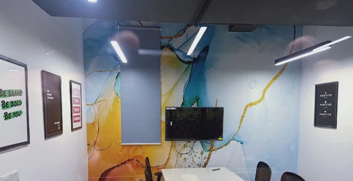 Plot No 25 Industrial Area Phase I, Chandigarh - Image 4