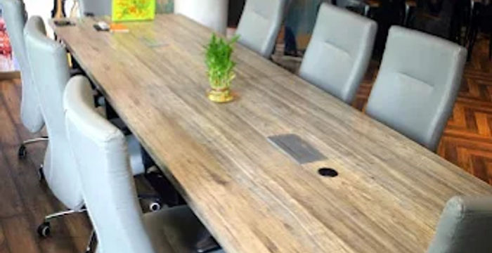 Bridge Road Bridge Market 17c Sector 17, Chandigarh - Image 5