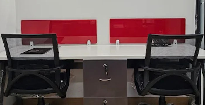 Bridge Road Bridge Market 17c Sector 17, Chandigarh - Image 2