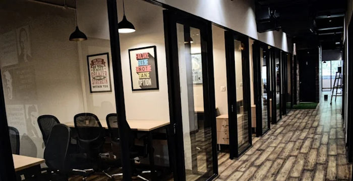 Royal Motia Citi Rd Zirakpur, Gazipur - Image 4