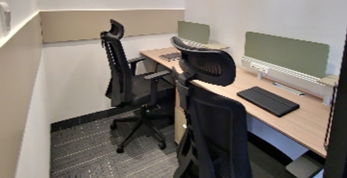 Royal Motia Citi Rd Zirakpur, Gazipur - Image 2