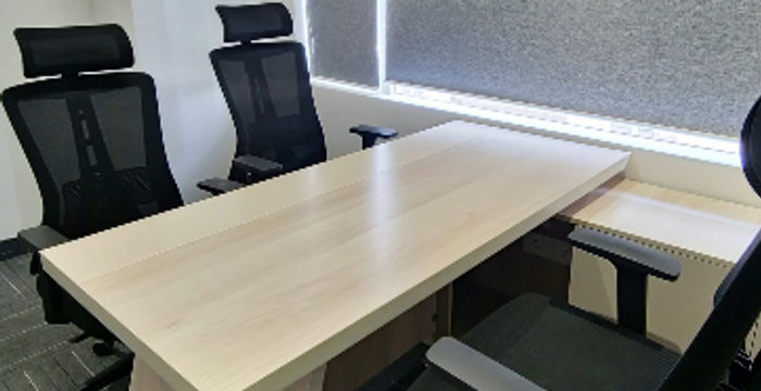 Royal Motia Citi Rd Zirakpur, Gazipur - Image 4