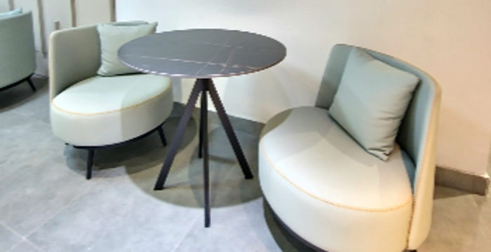 Royal Motia Citi Rd Zirakpur, Gazipur - Image 5