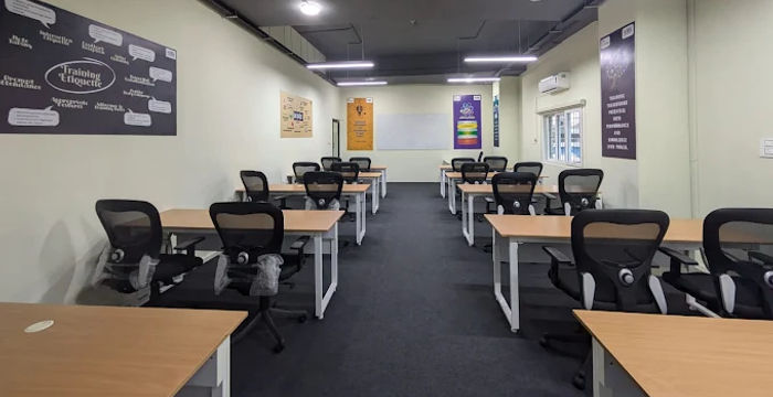 9A Cross Rd West Thillai Nagar, Tiruchirappalli - Image 2