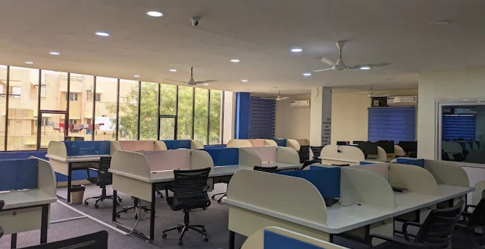 9A Cross Rd West Thillai Nagar, Tiruchirappalli - Image 3