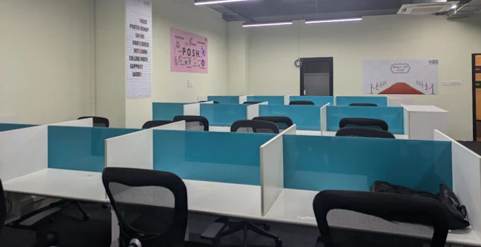 9A Cross Rd West Thillai Nagar, Tiruchirappalli - Image 4