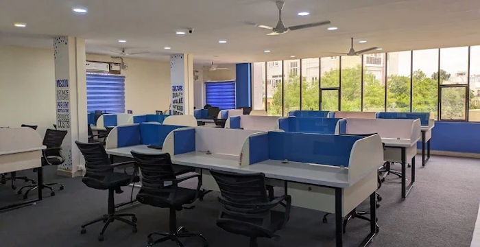 7 Cross St W North East Extension Thillai Nagar, Tiruchirappalli - Image 2