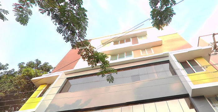 7 Cross St W North East Extension Thillai Nagar, Tiruchirappalli - Image 4