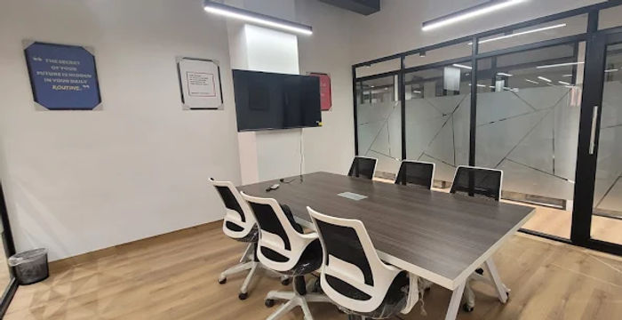 F-452 Phase 8b Industrial Area Sector 91 Sahibzada Ajit Singh Nagar, Punjab - Image 2