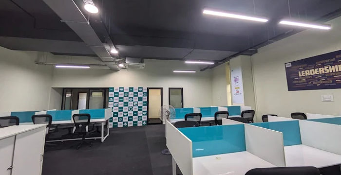 Salai Road Thillai Nagar, Tiruchirappalli - Image 3