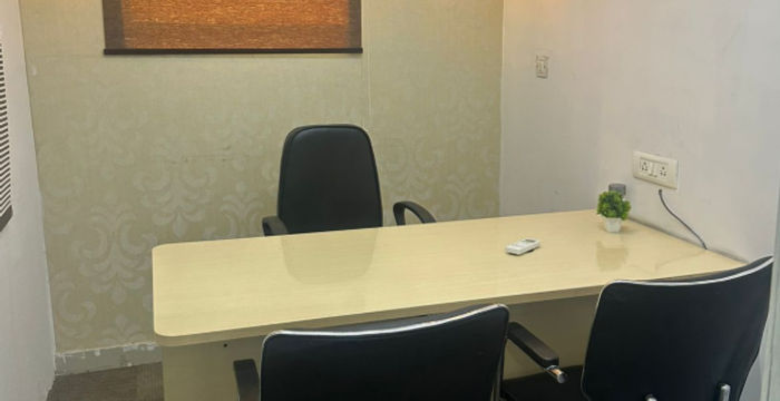 Plot No 9 Sec 22 Hsidc It Park, Panchkula - Image 2