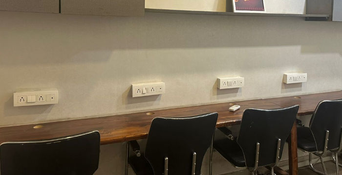 Plot No 9 Sec 22 Hsidc It Park, Panchkula - Image 4